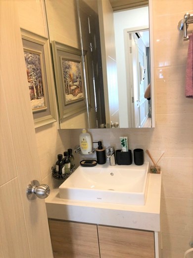 Apartment for rent D224732 (5)